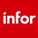 Infor Logo